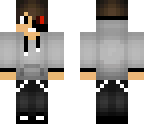 durp_assassin  mutant