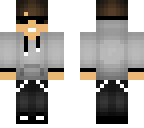 durp_assassin