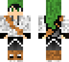 eca fox link