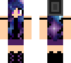 echo galaxy beany