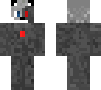edit