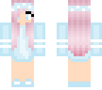 edit