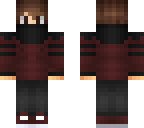 edit