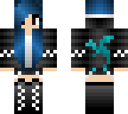 edit