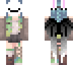 edit