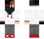 edit