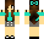 edit