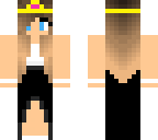 edit