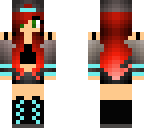 edit
