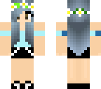 edit and requests