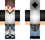 edit for me
