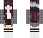 edit from pmc