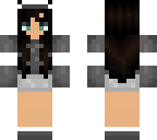 edit of bai