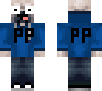 edit of pugpatrol