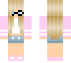 edit of xdrt