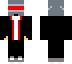 edit skin