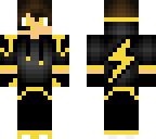 edit yellow boy