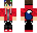 edited  it