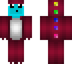 edited 3