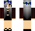 edited band girl