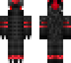 editet suchspeed