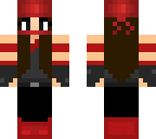 elektra