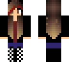 elena gilbert