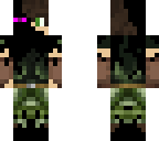 elf ender