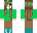 elf skin 