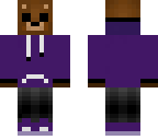 elrubgetta