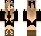 enba