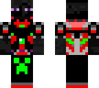 endderman