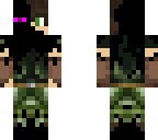 ender elf ii