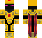 ender lored x