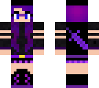 ender queen 2