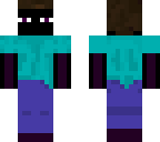 enderbrian