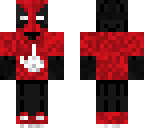 enderman infiltrate 2