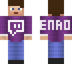 enro-griffins 2