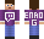 enro-griffins