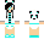 epic_finn05