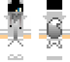 epic_finn05