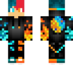 epic_fireboy