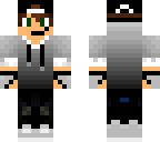 epic teen