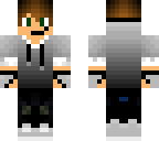 epic teen