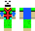 epicyoungstrmike
