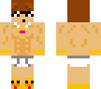 ethandoesthings special edition 7
