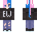 ew