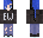 ew