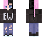 ew