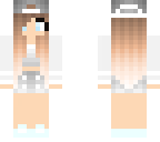 eye edit xd